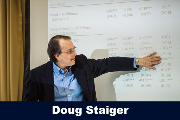 Doug-Staiger